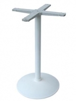 Baza de masa Riverside