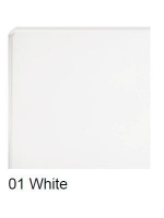 Blat de Masa Topalit White D 70 cm