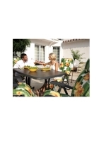 Scaun de gradina Royal