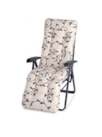 Scaun de gradina Royal plus