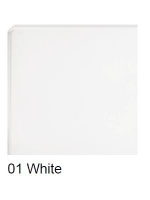 Blat de Masa Topalit White 140*80 cm