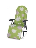 Scaun de gradina Galaxy Plus