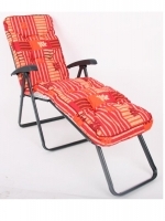 Scaun de gradina Tulon