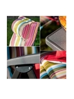 Scaun de gradina Messina