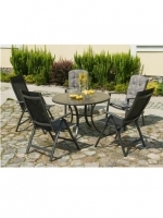 Scaun de terasa Acapulco Plus