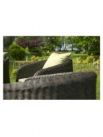 Scaun de terasa Catherine