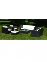 Set canapea Isabelle