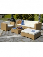 Set canapea Marguerite