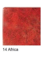 Blat de Masa Topalit Africa 80*60 cm