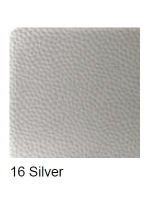 Blat de Masa Topalit Silver 70*70 cm