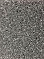 Blat de Masa Werzalit Black Granit 70 cm