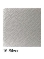 Blat de Masa Topalit Silver 80*60 cm