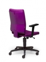 Scaun de Birou Tip Office Madame Mov R19T ts16 ESH