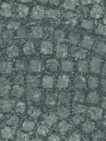 Blat de Masa Topalit  CarthageBlack 80 cm