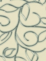 Blat de Masa Topalit Filo 70 cm