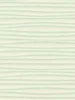 Blat de Masa Werzalit Seagras Light 80 cm