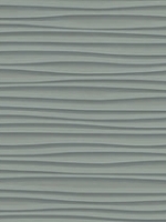 Blat de Masa Werzalit Seagras Grey 60*60 cm