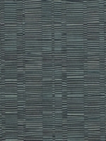 Blat de Masa Werzalit Tatami Brown 70*70 cm