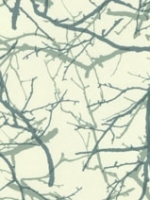 Blat de Masa Werzalit Traviata 80*80 cm