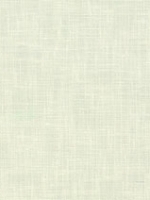 Blat de Masa Topalit White Linen 70 cm