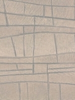 Blat de Masa Topalit Sahara 80*80 cm