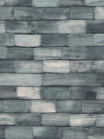 Blat de Masa  Topalit Everglade 60*60 cm