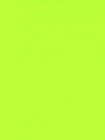 Blat de Masa Topalit Lime 80 cm