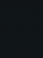 Blat de Masa Topalit Black 70*70 cm