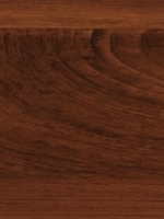 Blat de Masa Topalit Nut 105 cm