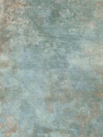 Blat de Masa Topalit Zinc 110*70 cm