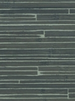 Blat de Masa Topalit Bamboo Dark 70*70 cm