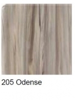 Blat de Masa Topalit Odense 70*70 cm