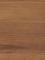 Blat de Masa Topalit Pinie 60 cm