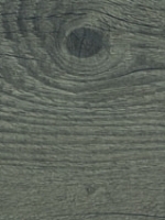 Blat de Masa Topalit Timber 90*90 cm