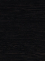 Blat de Masa Topalit Wenge Antik 70*70 cm