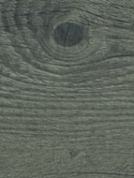 Blat de Masa Topalit Timber 110*70 cm
