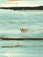 Blat de Masa Topalit Maritimo Pinie 80*80 cm