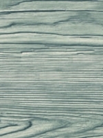 Blat de Masa Topalit Urban Spruce 60 cm
