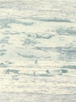 Blat de Masa Topalit Vintage 80 cm