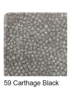 Blat de Masa Topalit Pinie 120*80 cm