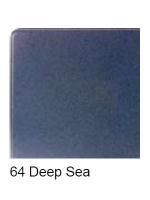 Blat de Masa Topalit Deep Sea 155*90 cm