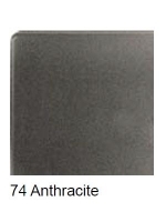 Blat de Masa Topalit Anthracite 80*60 cm