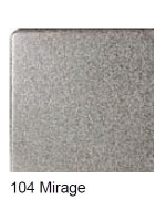 Blat de Masa Topalit Timber 105 cm