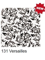 Blat de Masa Werzalit Versailles 80*60 cm