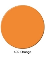 Blat de Masa Werzalit Orange 70*70 cm
