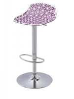 Scaun Horos BAR B