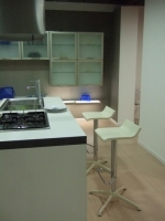 Scaun Revers BAR